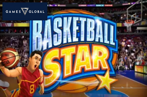 Basketball Star